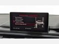 Audi A5 3.0 S5 TFSI Quattro Auto 4WD 2dr 44