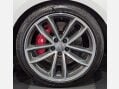 Audi A5 3.0 S5 TFSI Quattro Auto 4WD 2dr 52