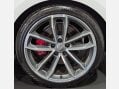 Audi A5 3.0 S5 TFSI Quattro Auto 4WD 2dr 54
