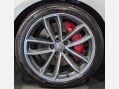 Audi A5 3.0 S5 TFSI Quattro Auto 4WD 2dr 55
