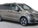 Mercedes-Benz V Class 2.1 V220 D Sport Auto 5dr