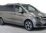 Mercedes-Benz V Class 2.1 V220 D Sport Auto 5dr