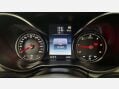 Mercedes-Benz V Class 2.1 V220 D Sport Auto 5dr 6