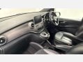 Mercedes-Benz V Class 2.1 V220 D Sport Auto 5dr 7