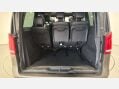 Mercedes-Benz V Class 2.1 V220 D Sport Auto 5dr 8