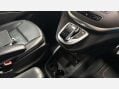 Mercedes-Benz V Class 2.1 V220 D Sport Auto 5dr 10