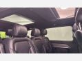 Mercedes-Benz V Class 2.1 V220 D Sport Auto 5dr 12