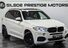 BMW X5 3.0 X5 xDrive 30d M Sport Auto 4WD 5dr