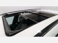 BMW X5 3.0 X5 xDrive 30d M Sport Auto 4WD 5dr 8
