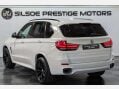BMW X5 3.0 X5 xDrive 30d M Sport Auto 4WD 5dr 9
