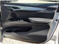 BMW X5 3.0 X5 xDrive 30d M Sport Auto 4WD 5dr 16