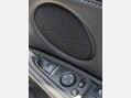 BMW X5 3.0 X5 xDrive 30d M Sport Auto 4WD 5dr 17