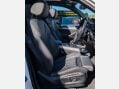 BMW X5 3.0 X5 xDrive 30d M Sport Auto 4WD 5dr 18