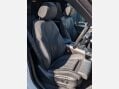 BMW X5 3.0 X5 xDrive 30d M Sport Auto 4WD 5dr 19