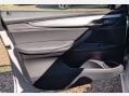 BMW X5 3.0 X5 xDrive 30d M Sport Auto 4WD 5dr 21
