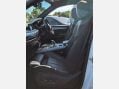 BMW X5 3.0 X5 xDrive 30d M Sport Auto 4WD 5dr 23
