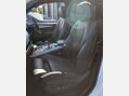 BMW X5 3.0 X5 xDrive 30d M Sport Auto 4WD 5dr 24