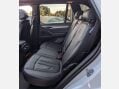 BMW X5 3.0 X5 xDrive 30d M Sport Auto 4WD 5dr 26