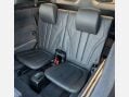 BMW X5 3.0 X5 xDrive 30d M Sport Auto 4WD 5dr 28