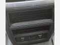 BMW X5 3.0 X5 xDrive 30d M Sport Auto 4WD 5dr 29