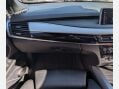BMW X5 3.0 X5 xDrive 30d M Sport Auto 4WD 5dr 30