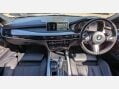 BMW X5 3.0 X5 xDrive 30d M Sport Auto 4WD 5dr 31