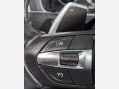 BMW X5 3.0 X5 xDrive 30d M Sport Auto 4WD 5dr 33