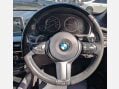 BMW X5 3.0 X5 xDrive 30d M Sport Auto 4WD 5dr 34