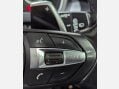 BMW X5 3.0 X5 xDrive 30d M Sport Auto 4WD 5dr 35