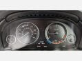 BMW X5 3.0 X5 xDrive 30d M Sport Auto 4WD 5dr 36