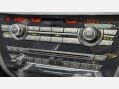 BMW X5 3.0 X5 xDrive 30d M Sport Auto 4WD 5dr 38