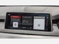 BMW X5 3.0 X5 xDrive 30d M Sport Auto 4WD 5dr 40