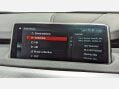 BMW X5 3.0 X5 xDrive 30d M Sport Auto 4WD 5dr 41