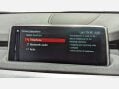BMW X5 3.0 X5 xDrive 30d M Sport Auto 4WD 5dr 42