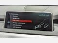 BMW X5 3.0 X5 xDrive 30d M Sport Auto 4WD 5dr 43