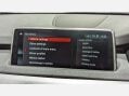 BMW X5 3.0 X5 xDrive 30d M Sport Auto 4WD 5dr 46