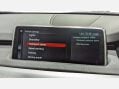 BMW X5 3.0 X5 xDrive 30d M Sport Auto 4WD 5dr 47