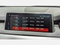 BMW X5 3.0 X5 xDrive 30d M Sport Auto 4WD 5dr 49