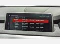 BMW X5 3.0 X5 xDrive 30d M Sport Auto 4WD 5dr 50