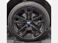 BMW X5 3.0 X5 xDrive 30d M Sport Auto 4WD 5dr 52