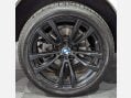 BMW X5 3.0 X5 xDrive 30d M Sport Auto 4WD 5dr 53
