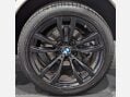 BMW X5 3.0 X5 xDrive 30d M Sport Auto 4WD 5dr 54