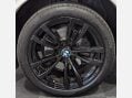 BMW X5 3.0 X5 xDrive 30d M Sport Auto 4WD 5dr 55