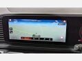 Mercedes-Benz GLE 2.9 GLE 350 AMG Line Premium D 4Matic Auto 4WD 5dr 42