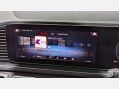 Mercedes-Benz GLE 2.9 GLE 350 AMG Line Premium D 4Matic Auto 4WD 5dr 43