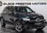 Mercedes-Benz GLE 2.9 GLE 350 AMG Line Premium D 4Matic Auto 4WD 5dr
