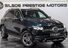 Mercedes-Benz GLE 2.9 GLE 350 AMG Line Premium D 4Matic Auto 4WD 5dr