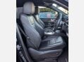 Mercedes-Benz GLE 2.9 GLE 350 AMG Line Premium D 4Matic Auto 4WD 5dr 18