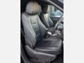 Mercedes-Benz GLE 2.9 GLE 350 AMG Line Premium D 4Matic Auto 4WD 5dr 19