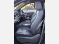 Mercedes-Benz GLE 2.9 GLE 350 AMG Line Premium D 4Matic Auto 4WD 5dr 23